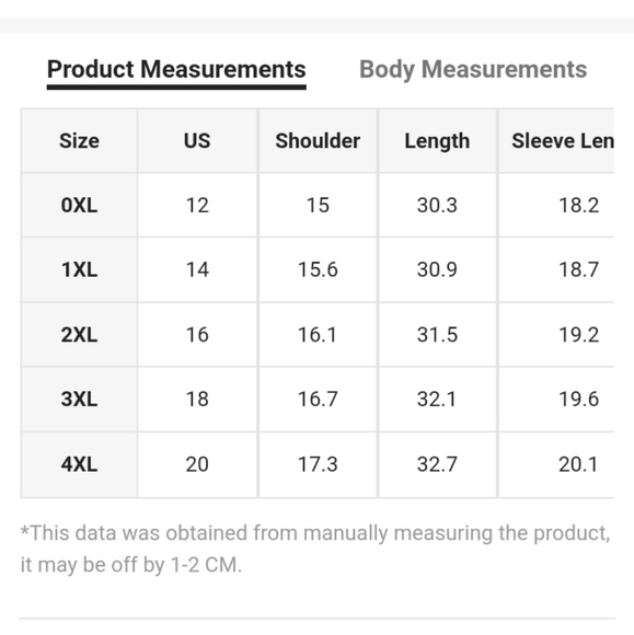 Plus Size Leopard Print 2Pc Baithing suit. - Picture 6 of 7